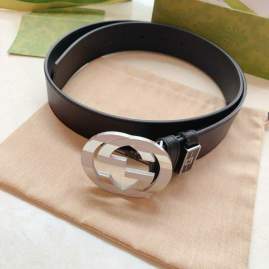 Picture of Gucci Belts _SKUfw234391035fw